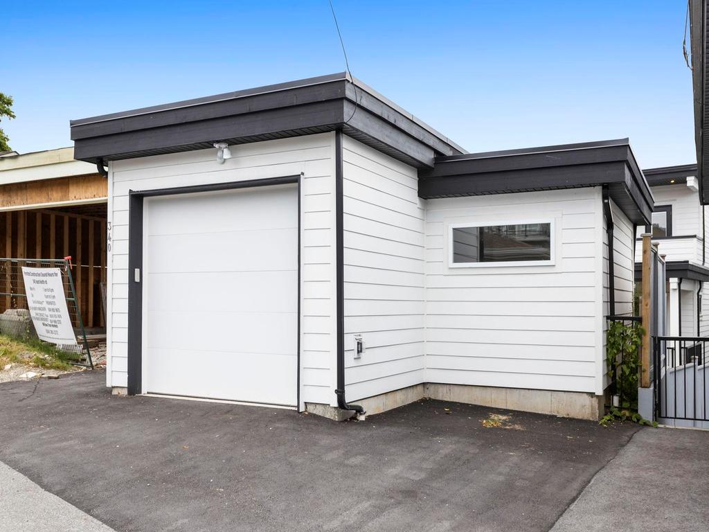 Listing Image for R3149608