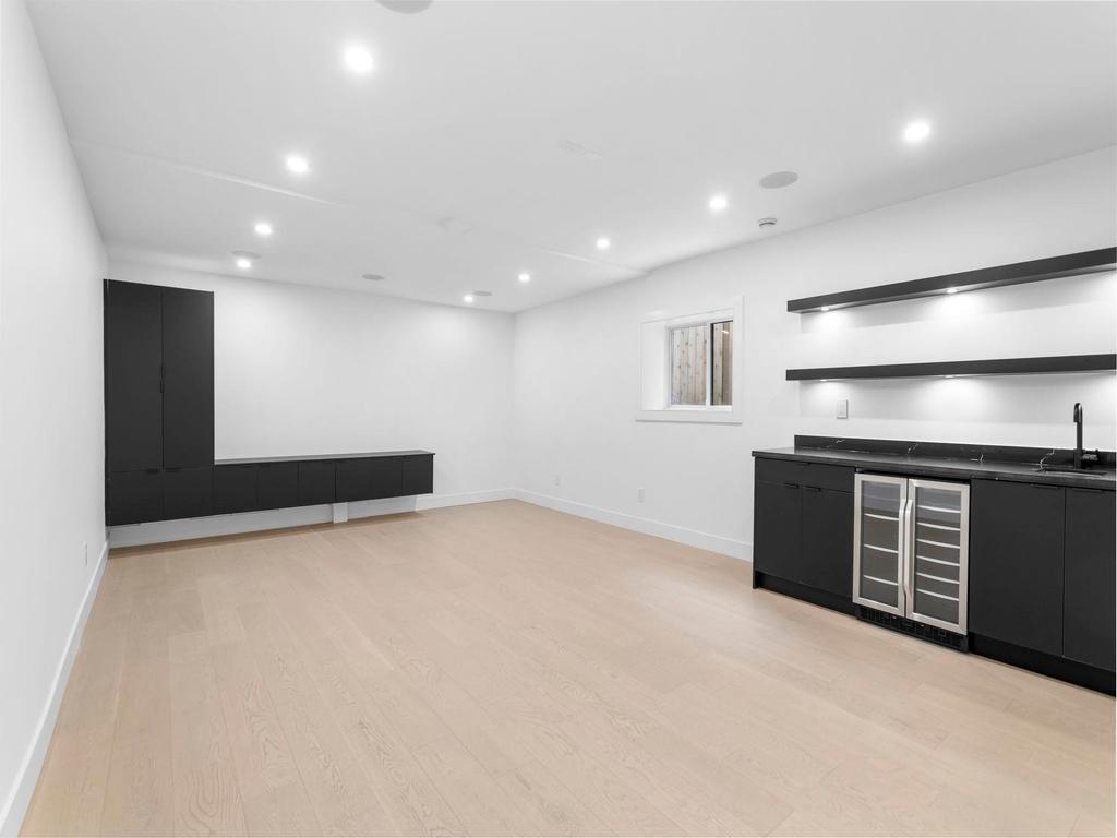 Listing Image for R3149608