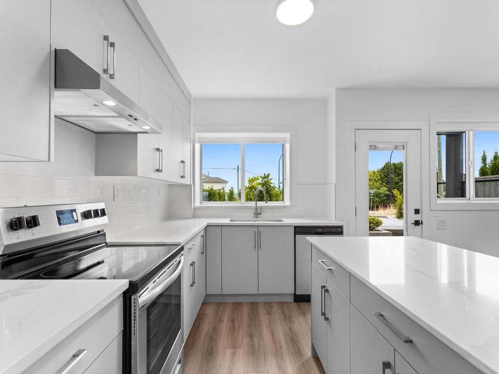 Listing Image for R3149608