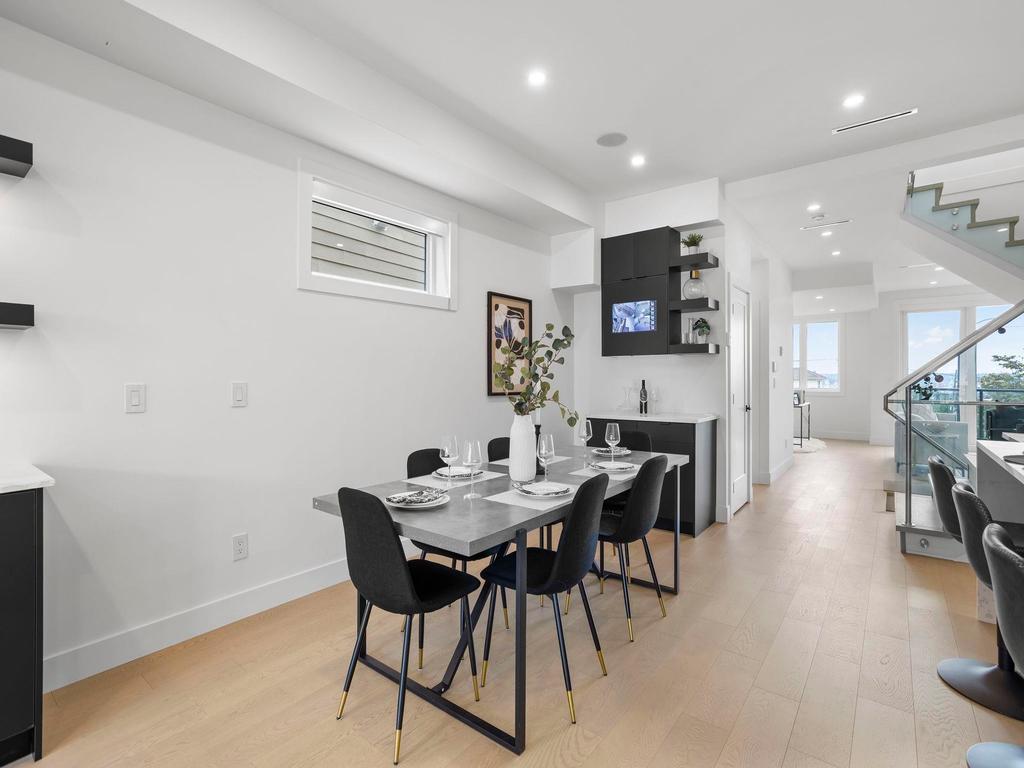 Listing Image for R3149608