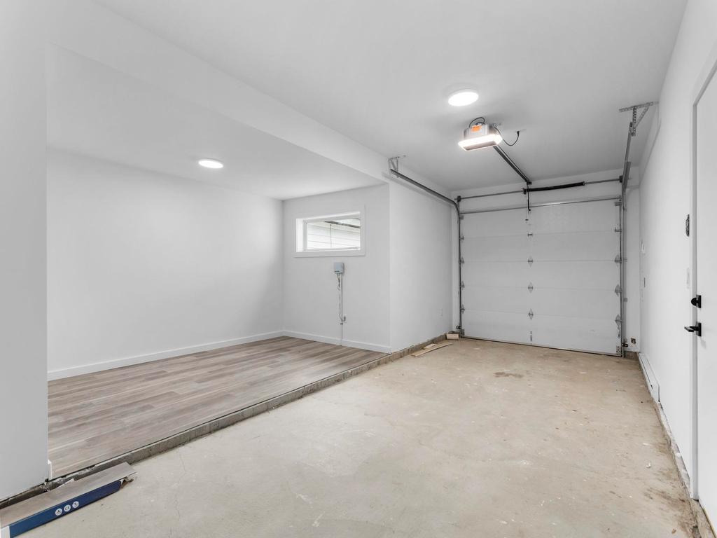 Listing Image for R3149608