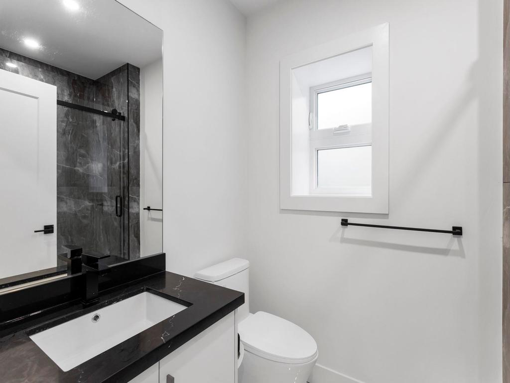 Listing Image for R3149608