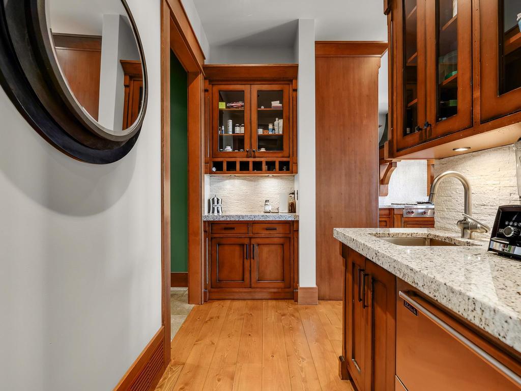 Listing Image for R3149611
