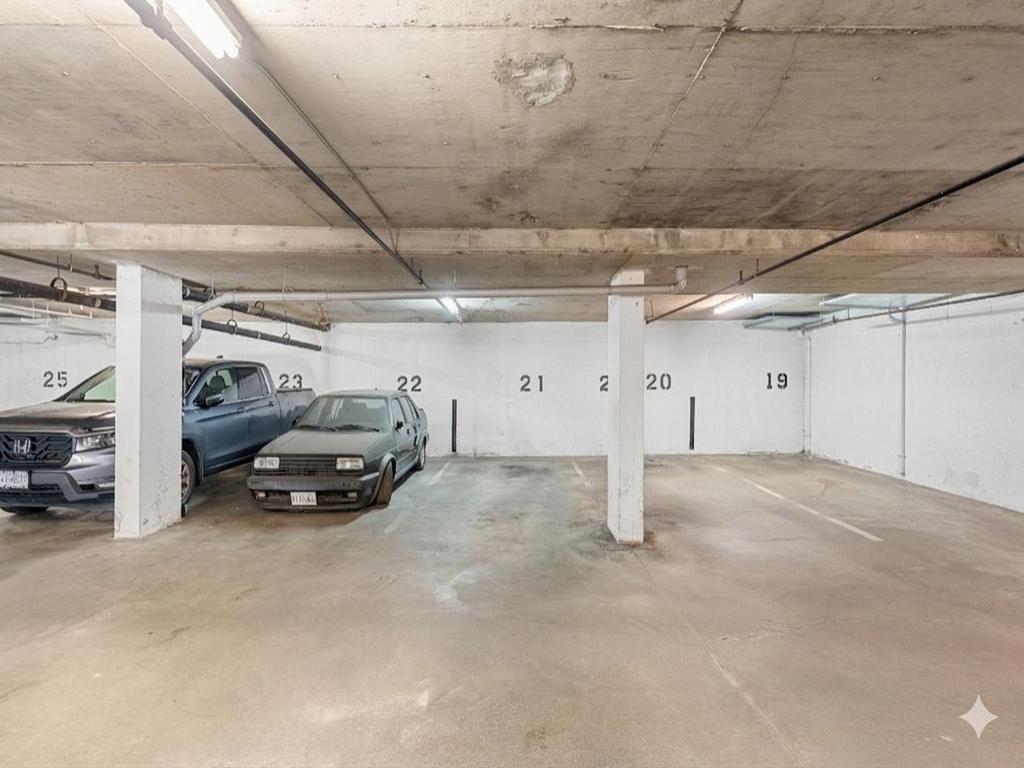 Listing Image for R3149618