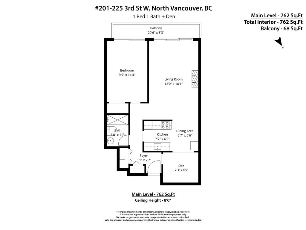 Listing Image for R3149618
