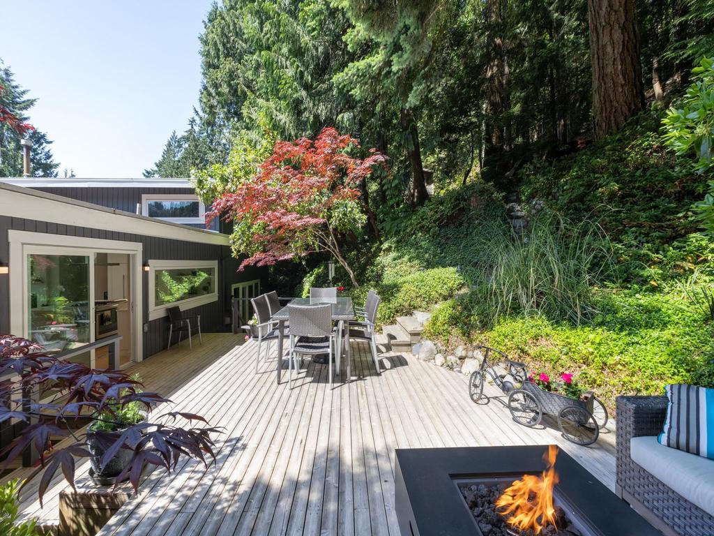 Listing Image for R3149658