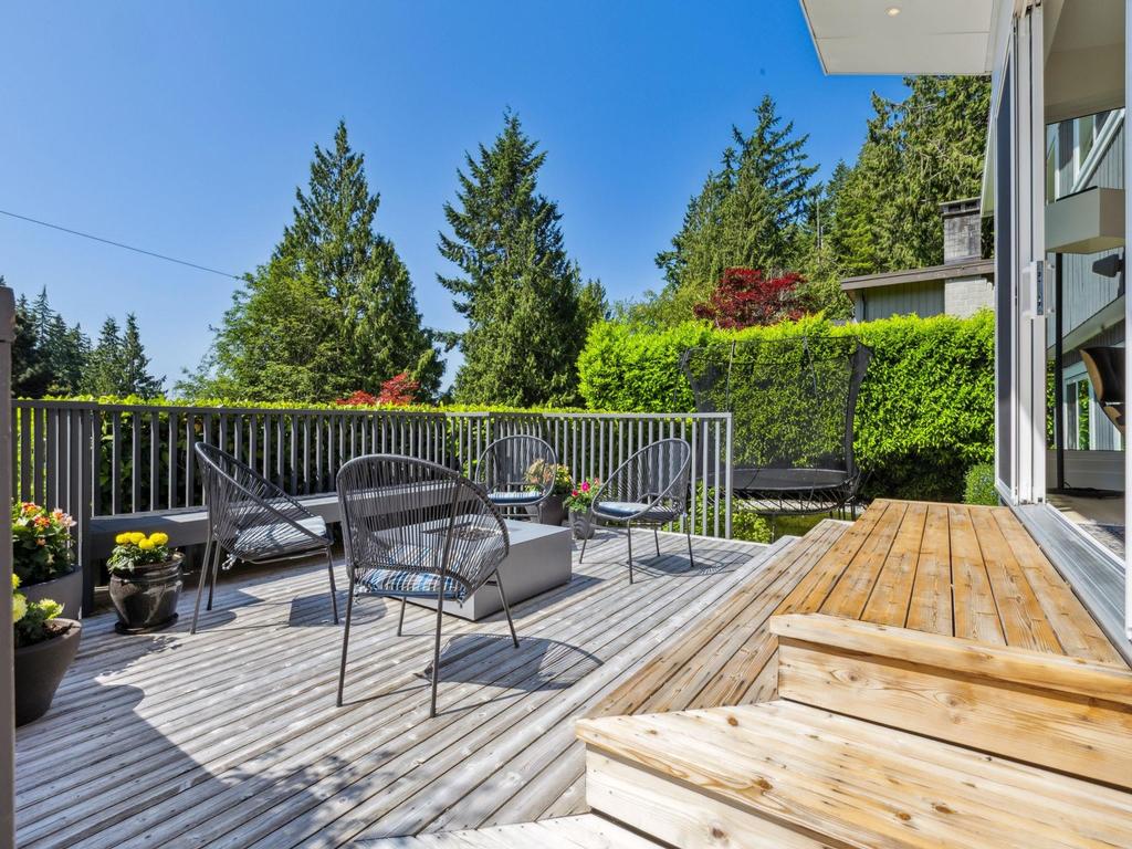 Listing Image for R3149658