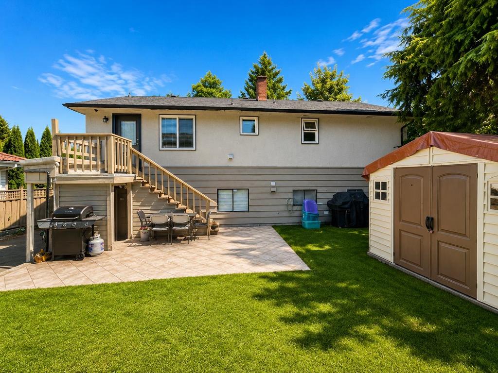 Listing Image for R3149682