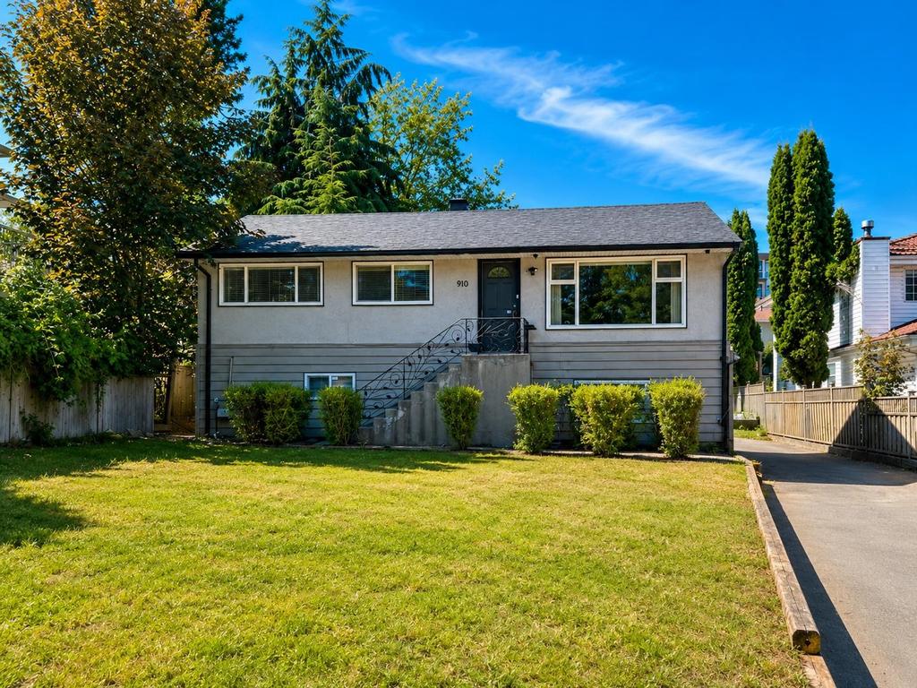 Listing Image for R3149682