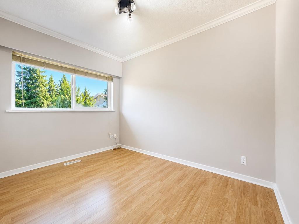 Listing Image for R3149682