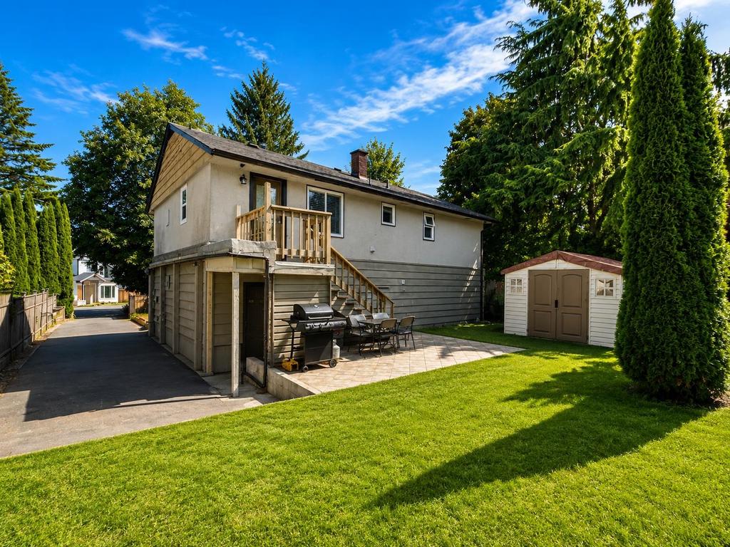 Listing Image for R3149682