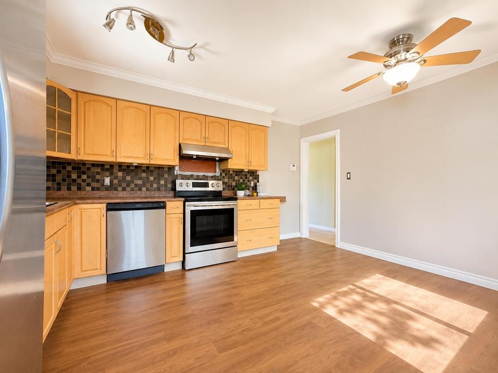 Listing Image for R3149682