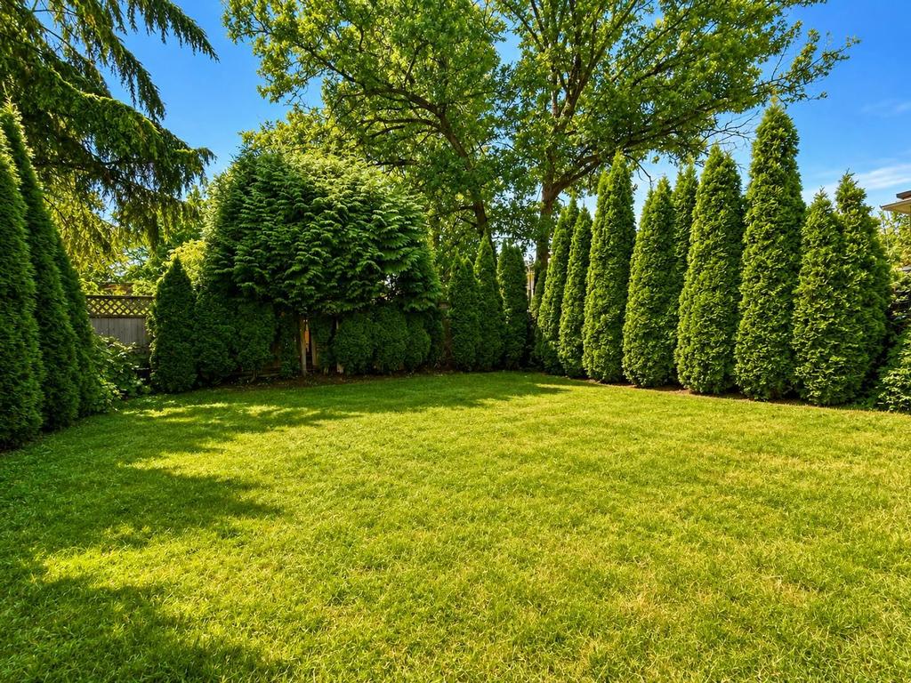 Listing Image for R3149682