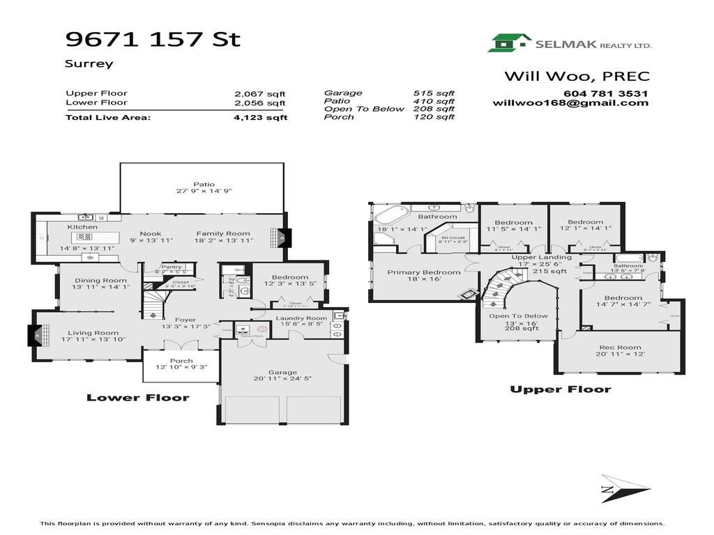 Listing Image for R3149687