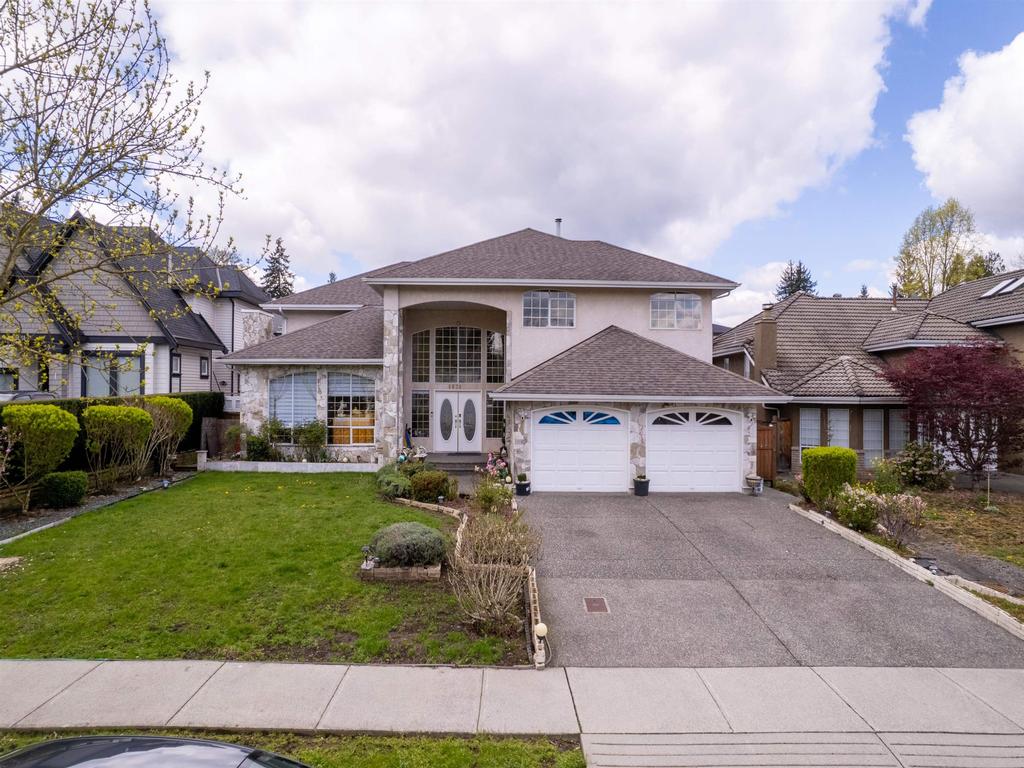 Listing Image for R3149687