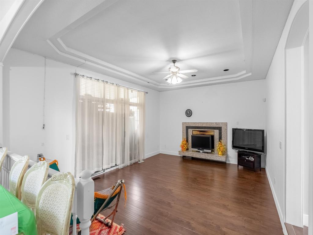 Listing Image for R3149687