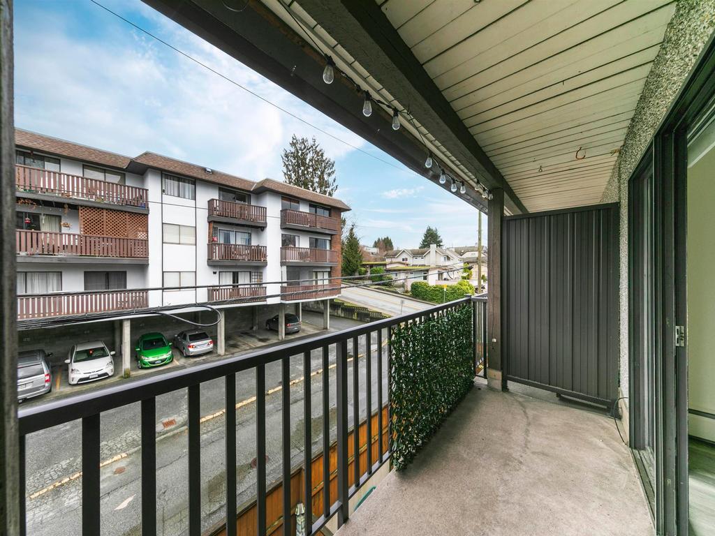 Listing Image for R3149692