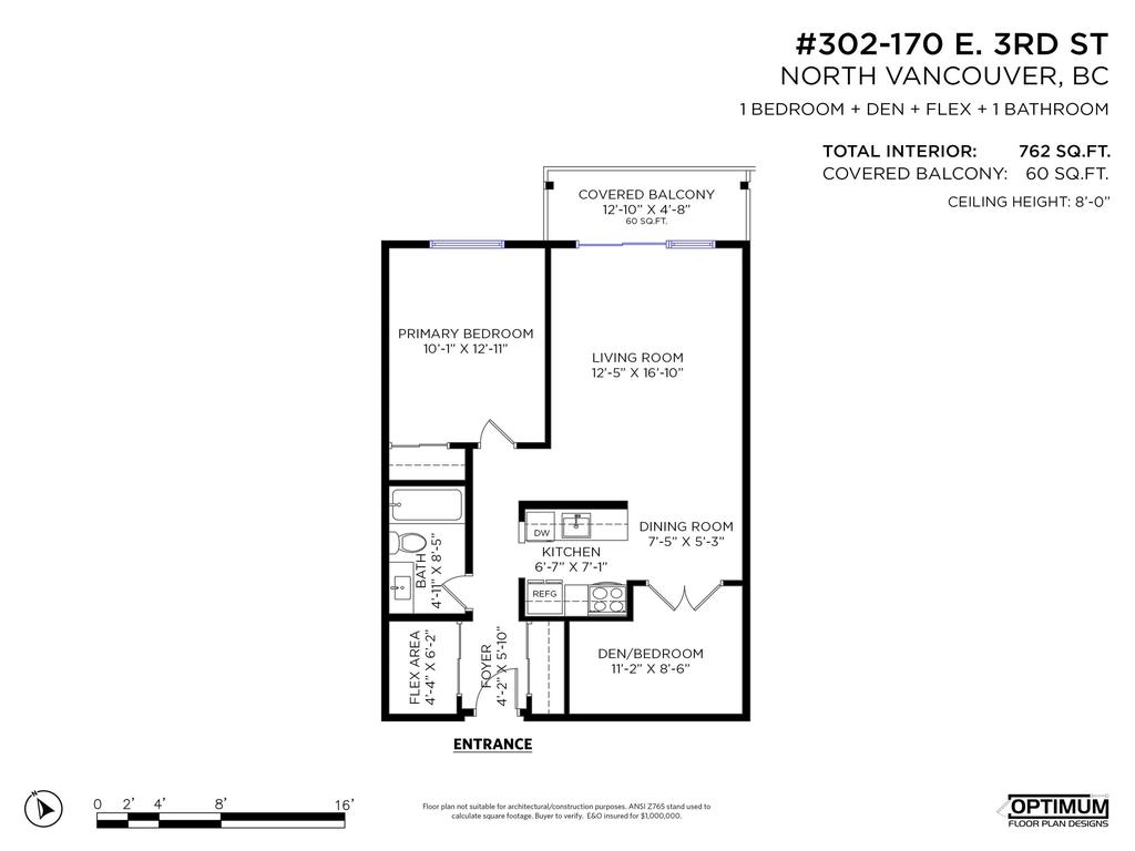 Listing Image for R3149692