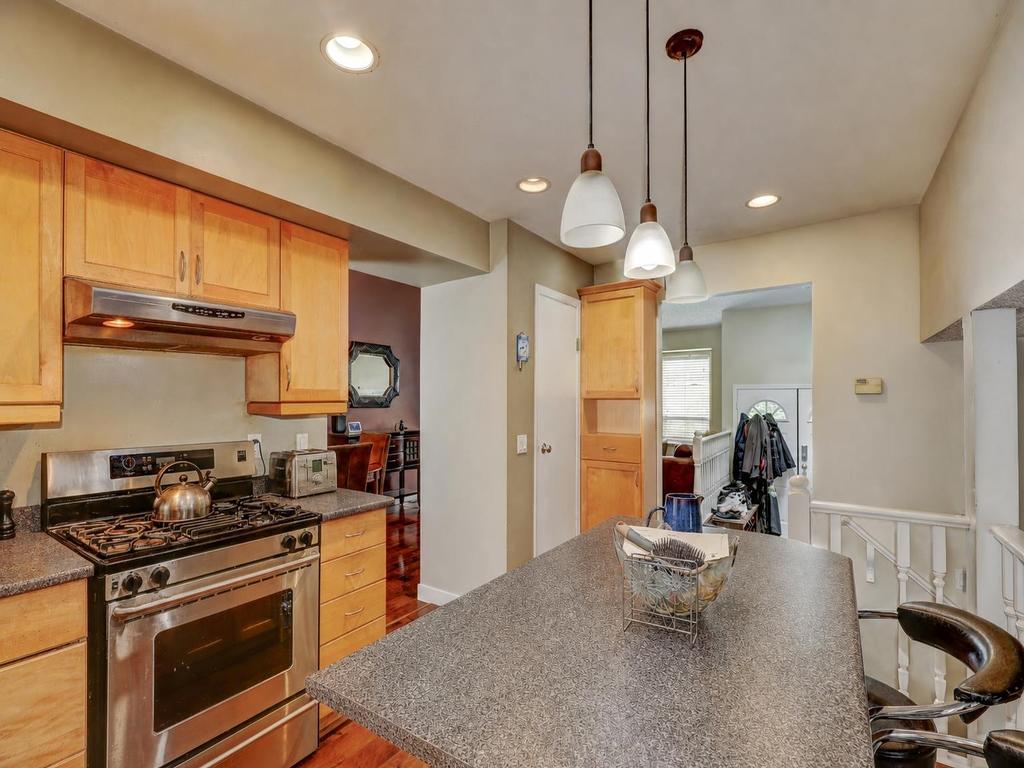 Listing Image for R3149698