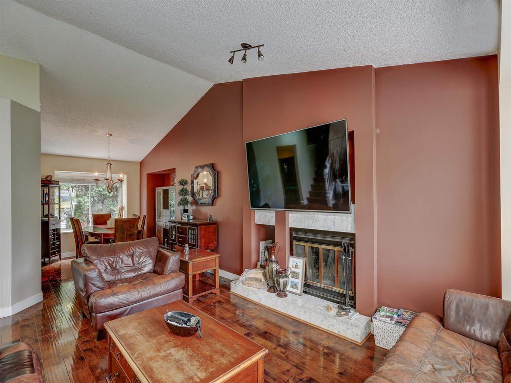 Listing Image for R3149698