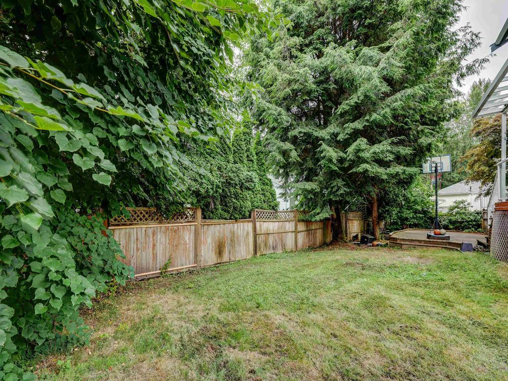 Listing Image for R3149698