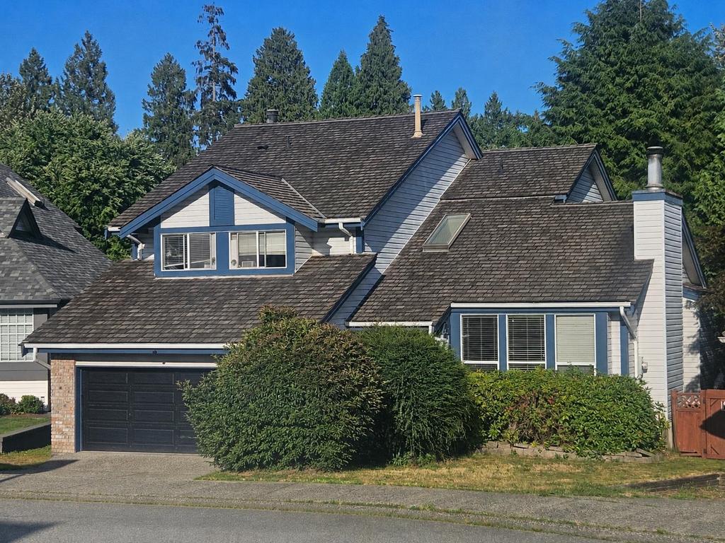 Listing Image for R3149698