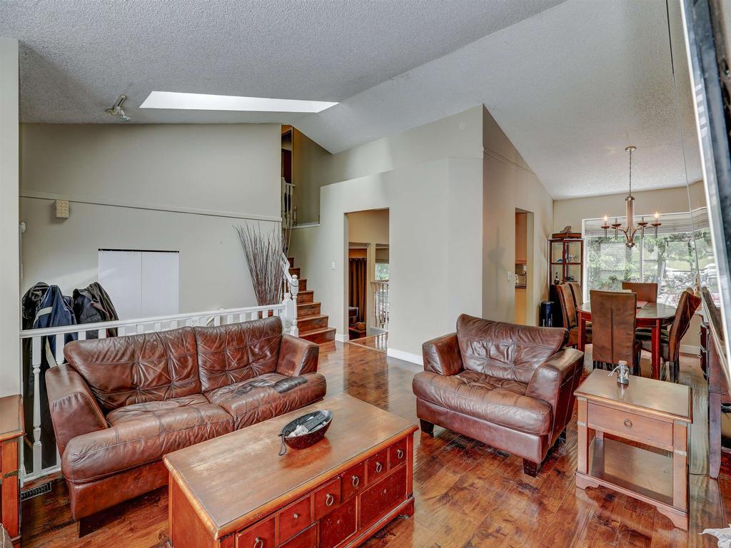 Listing Image for R3149698