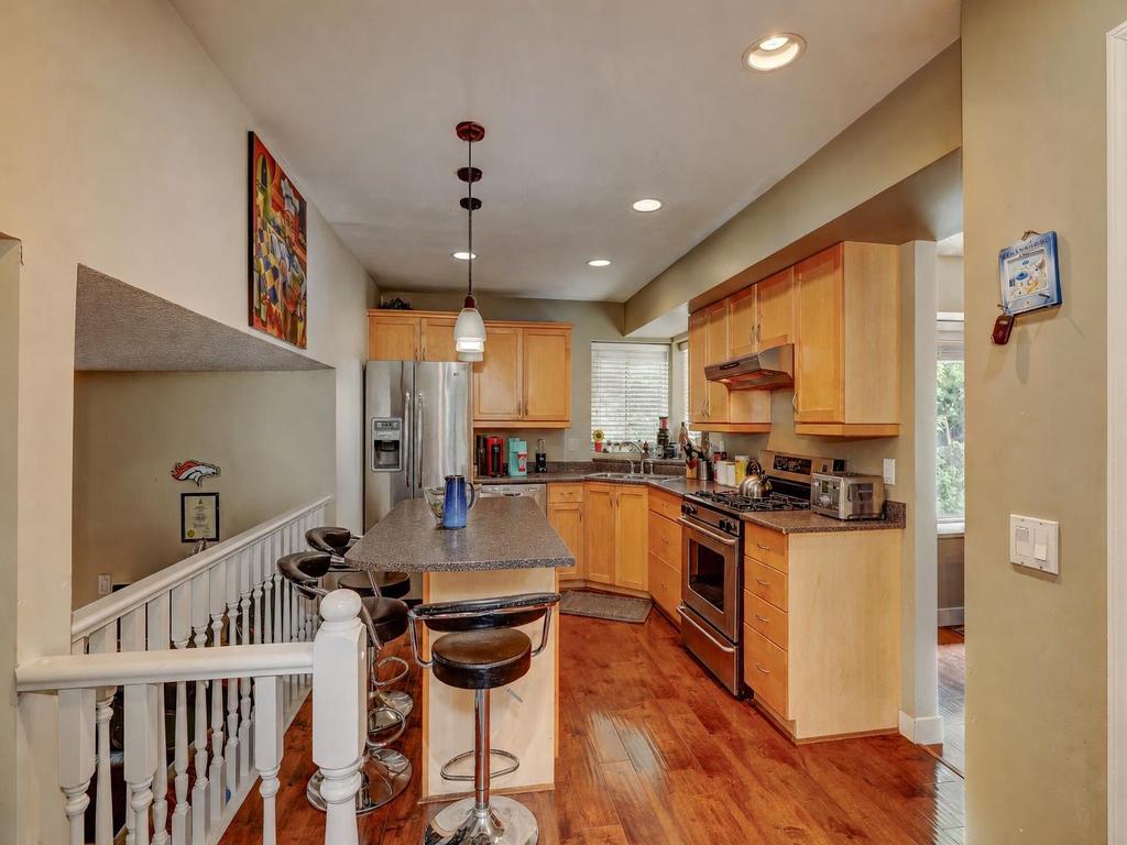 Listing Image for R3149698