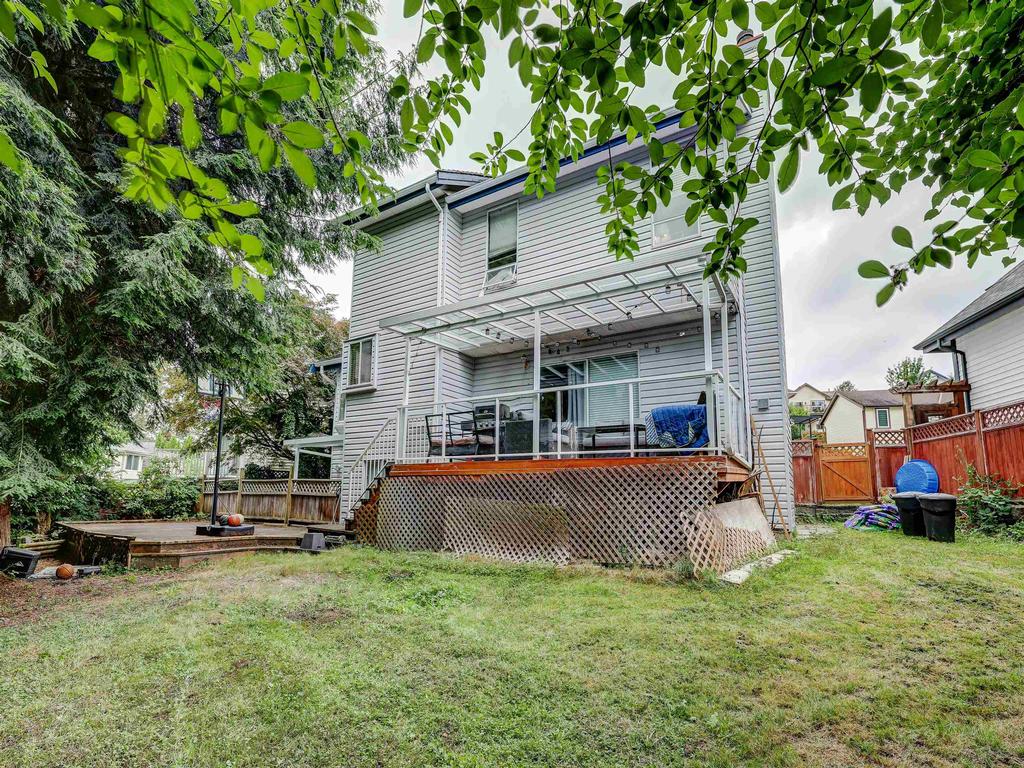 Listing Image for R3149698