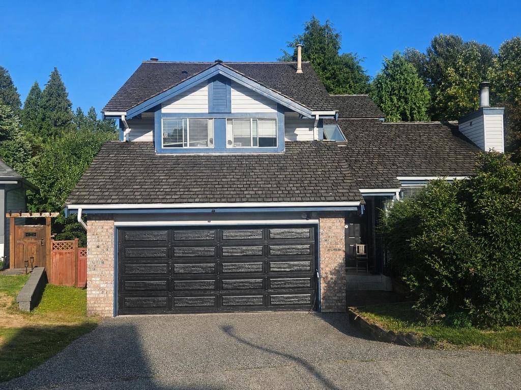Listing Image for R3149698