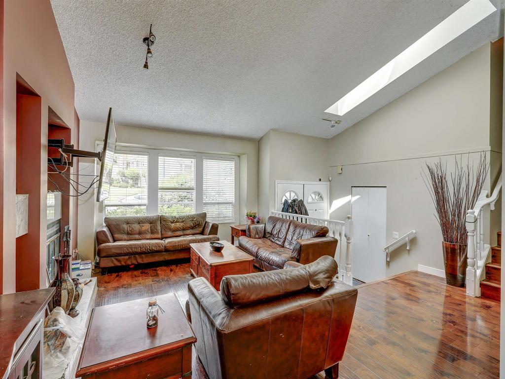 Listing Image for R3149698