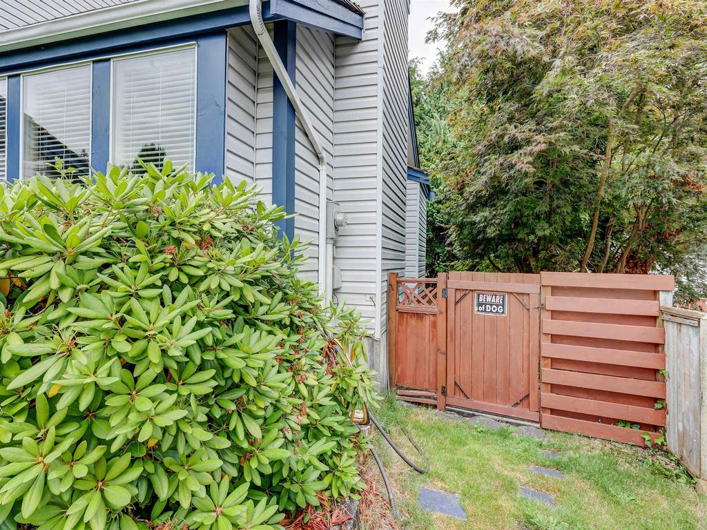 Listing Image for R3149698