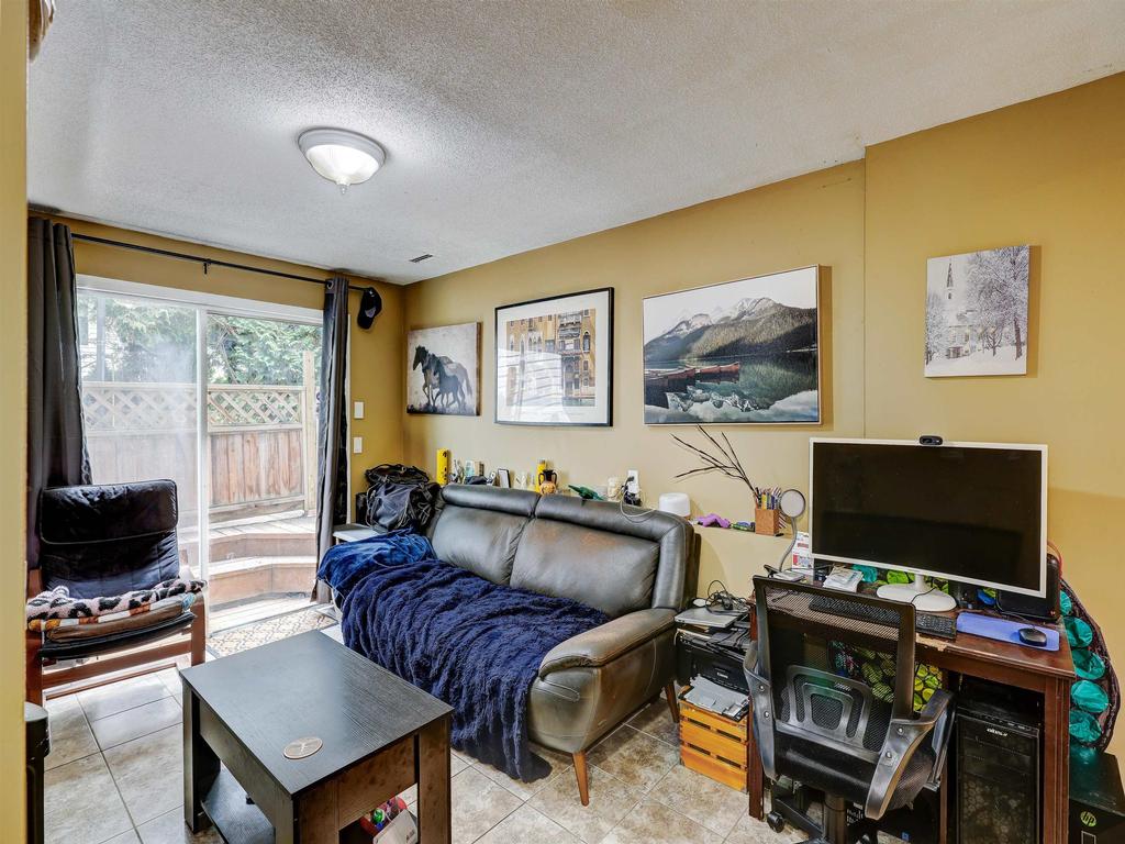 Listing Image for R3149698