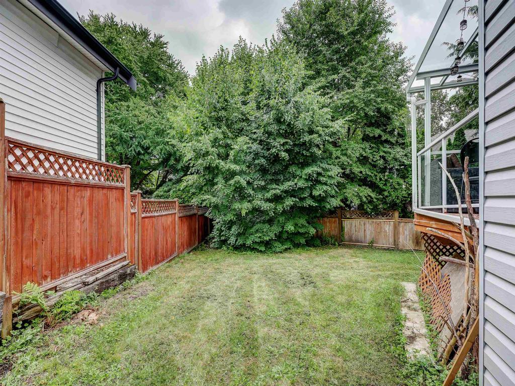 Listing Image for R3149698