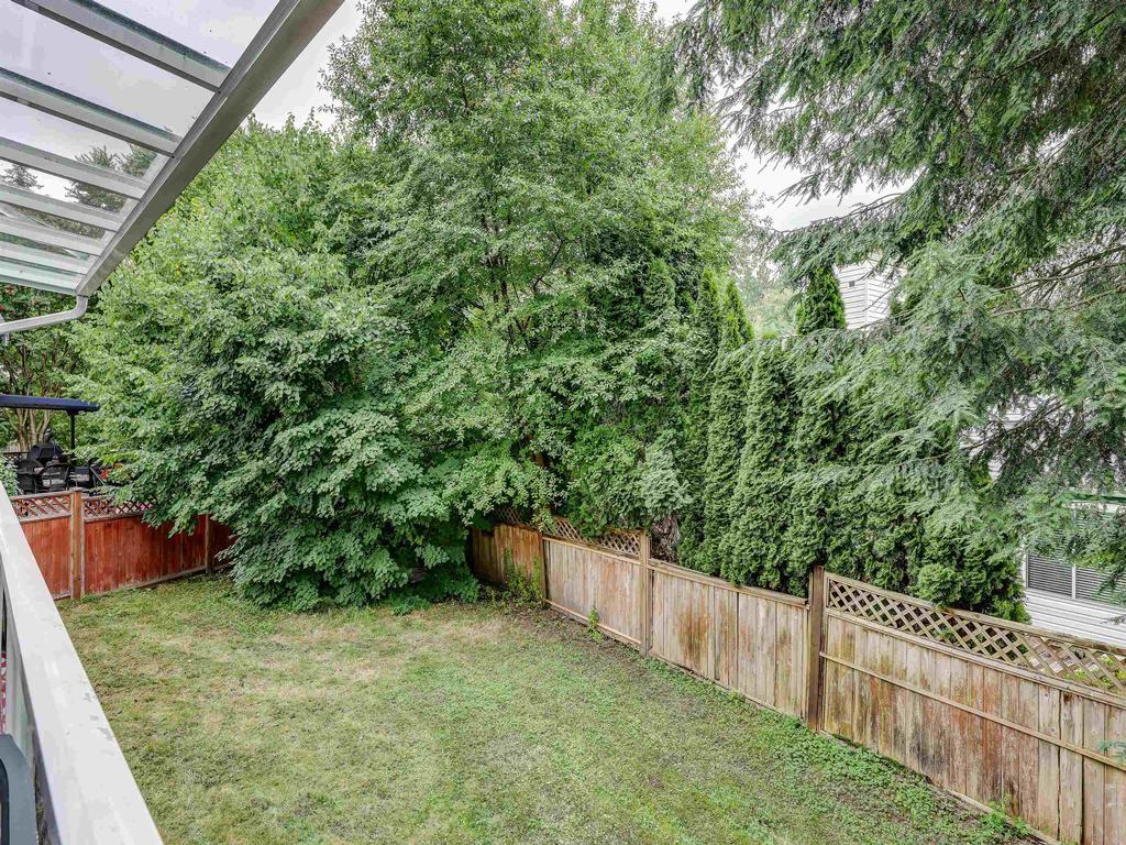 Listing Image for R3149698