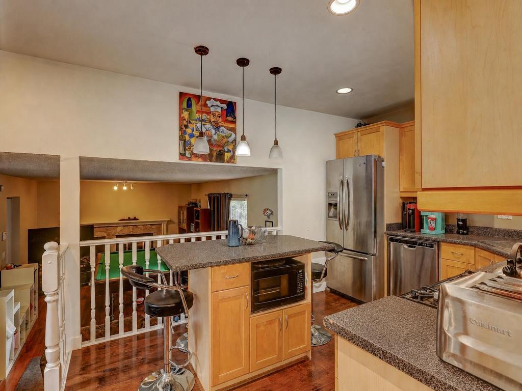 Listing Image for R3149698