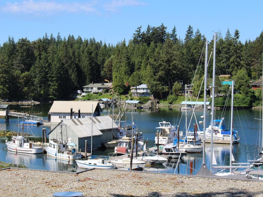 Listing Image for R3149716