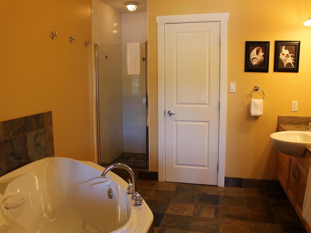 Listing Image for R3149716