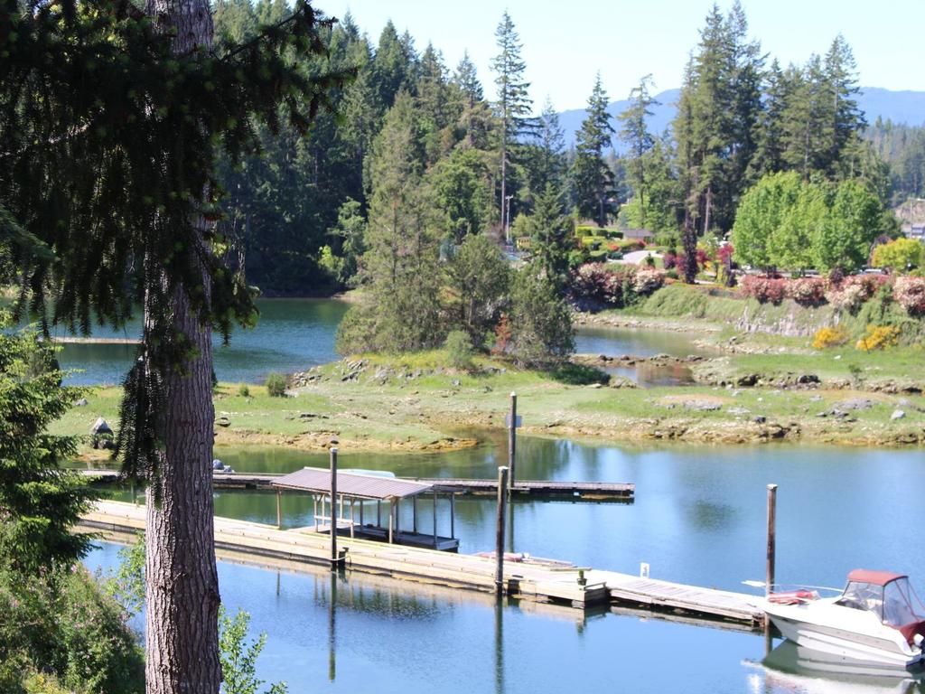 Listing Image for R3149716