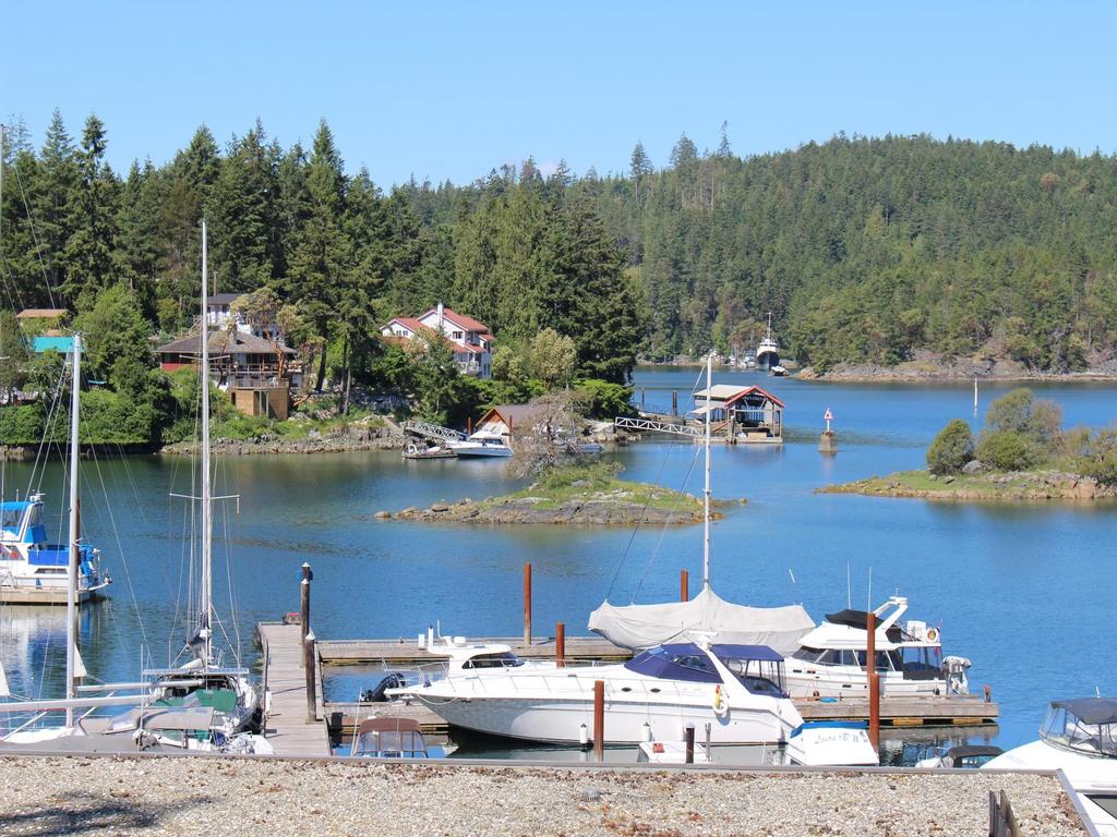 Listing Image for R3149716