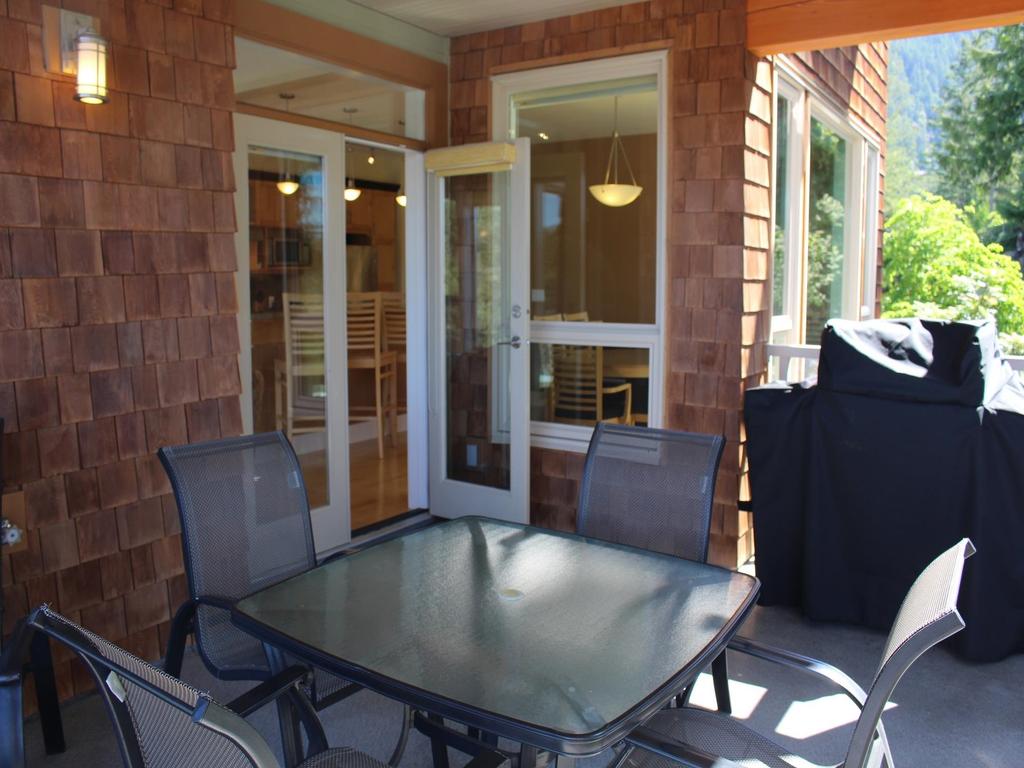 Listing Image for R3149716
