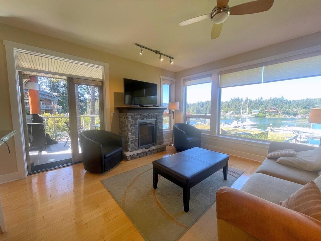 Listing Image for R3149716