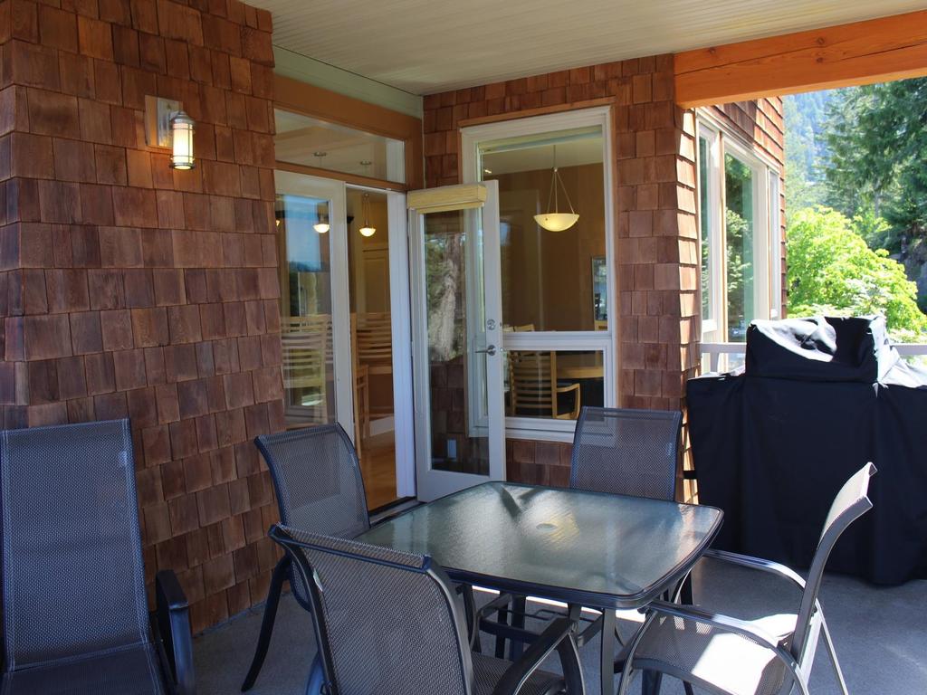 Listing Image for R3149716