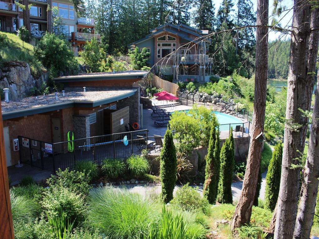 Listing Image for R3149716