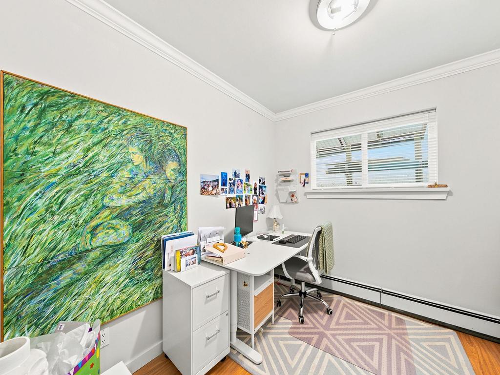 Listing Image for R3149760