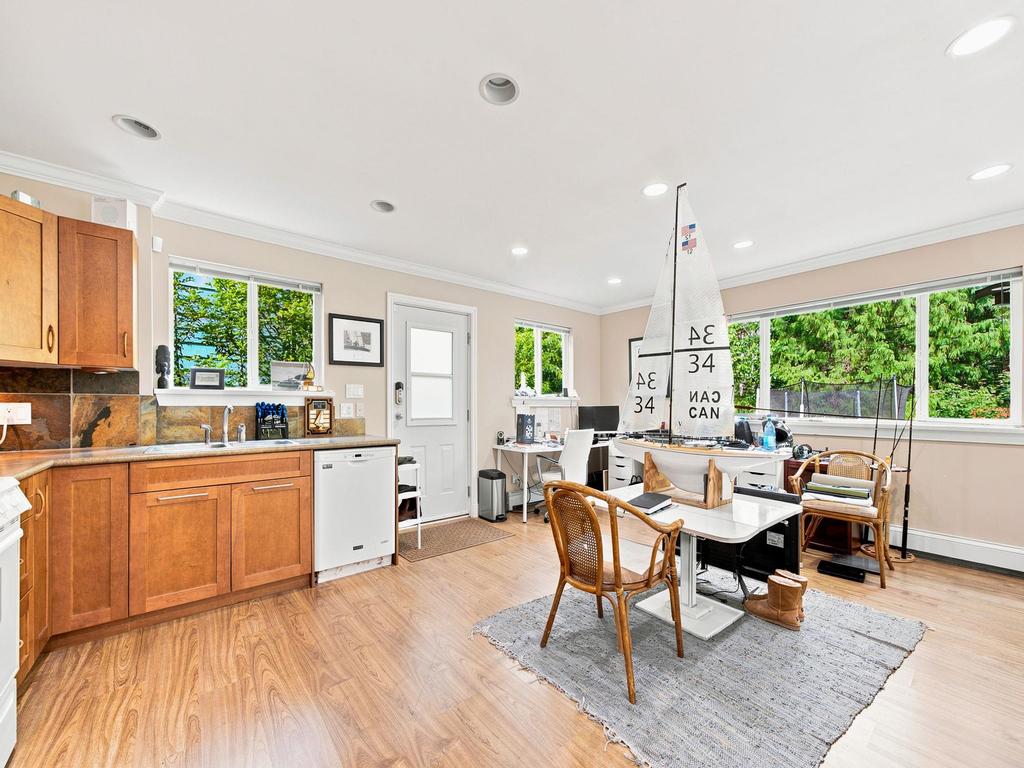 Listing Image for R3149760