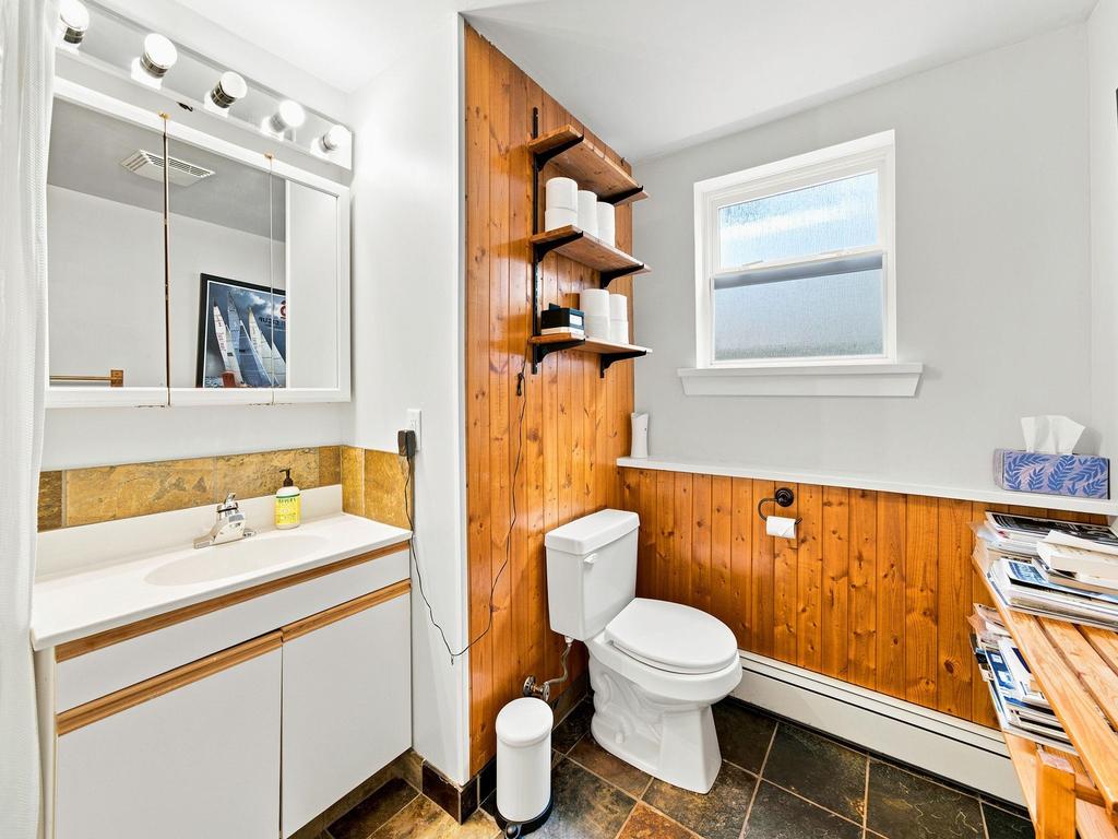 Listing Image for R3149760