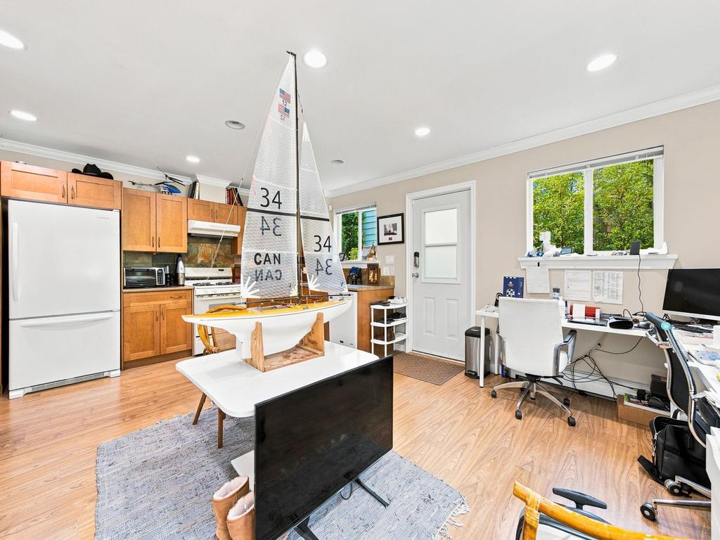 Listing Image for R3149760