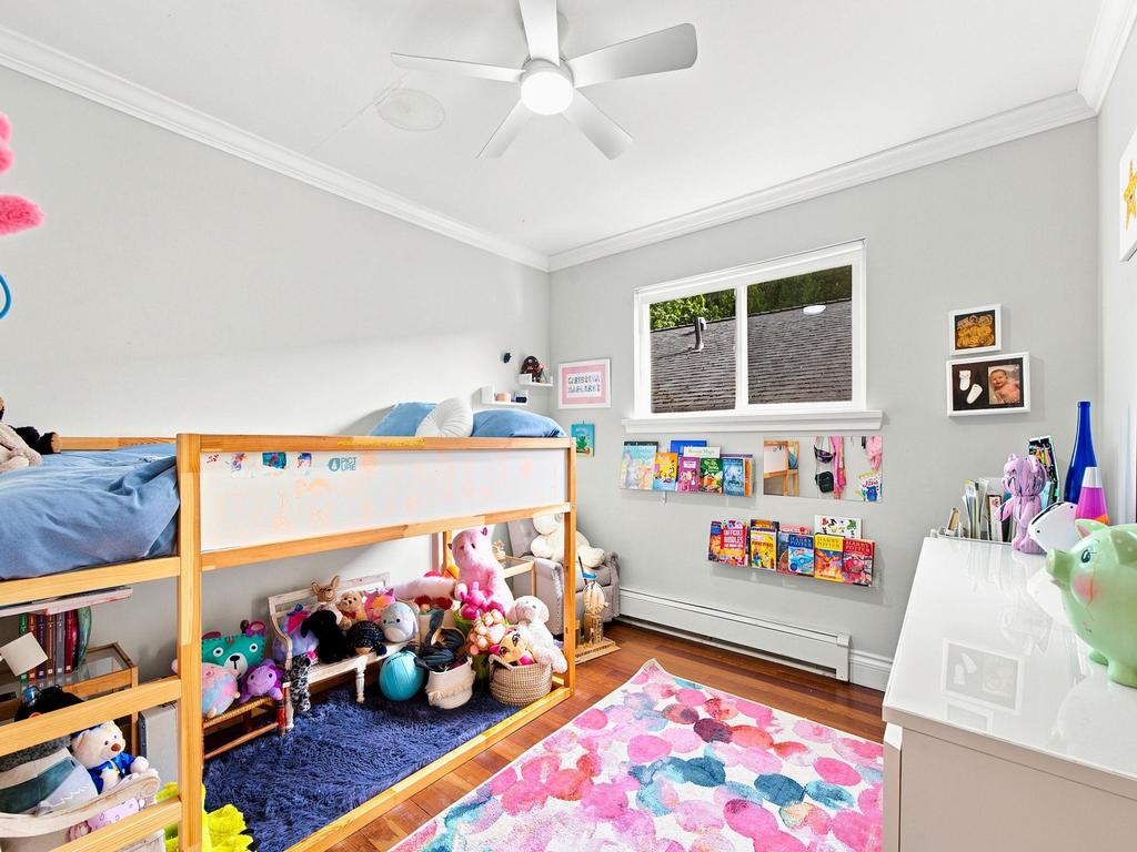 Listing Image for R3149760