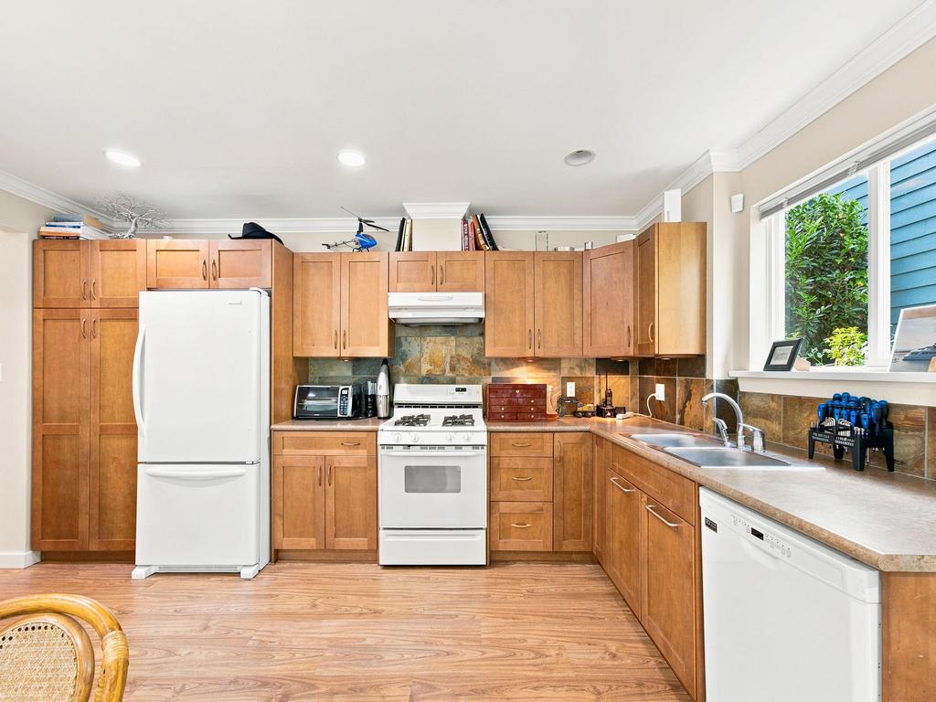 Listing Image for R3149760